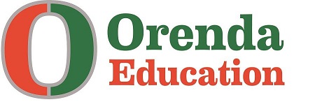 Orenda Education - Employment Application Login